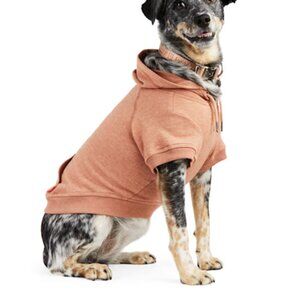 BEST FRIEND EVER Print Dog Shirt  SZ Large NEW